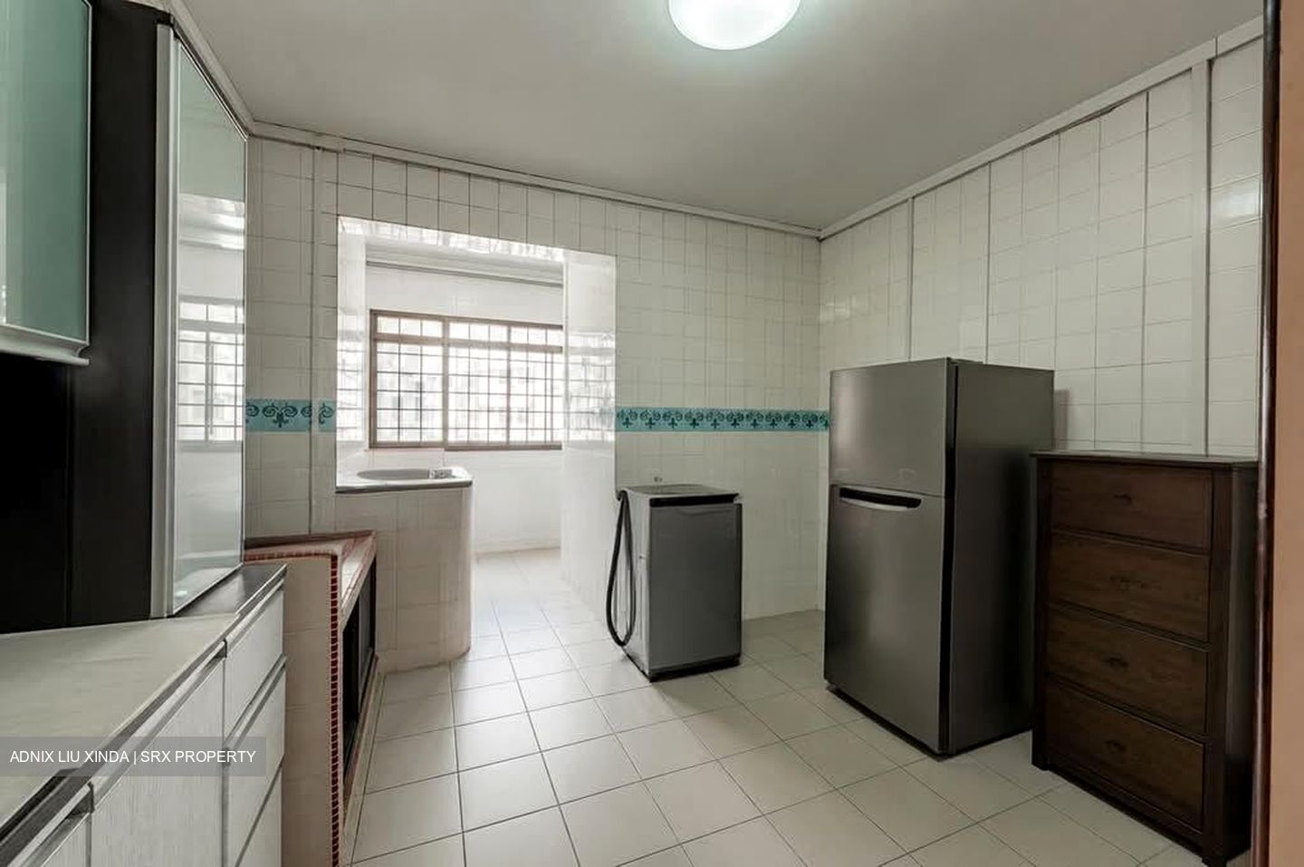 Blk 294 Choa Chu Kang Avenue 2 (Choa Chu Kang), HDB 4 Rooms #597163811